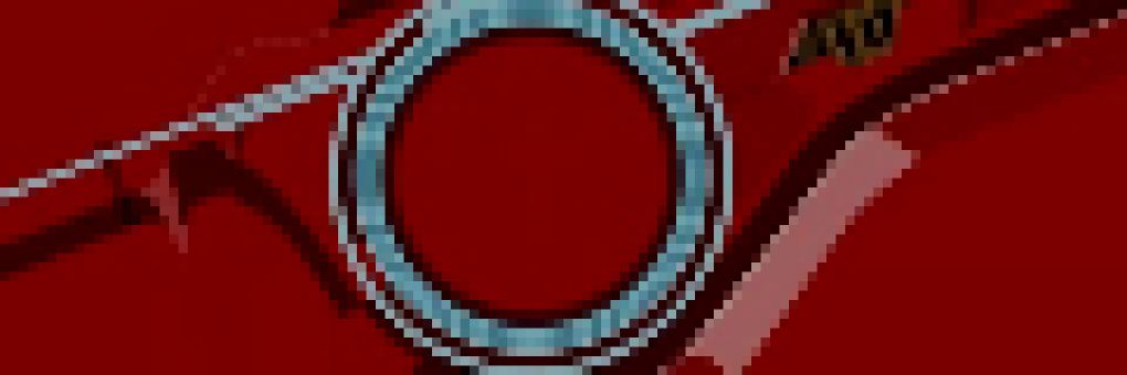 [Teszt] Xenoblade Chronicles: Definitive Edition
