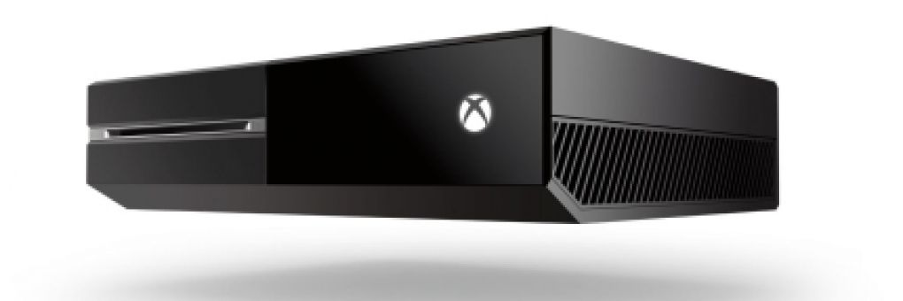 Spencer: nem lesz Xbox Másfél