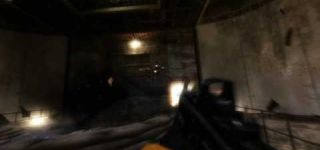 Half-Life Black Mesa 