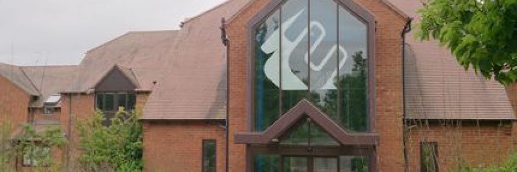 Új gazdája van az Evolution Studiosnak