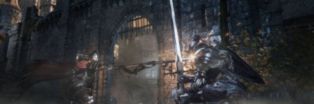 5 tudnivaló, mielőtt elkezded a Dark Souls III-at