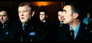 2012. október 8. itt van az ősz, itt van újra...