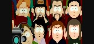 2012. október 10. szép új világ