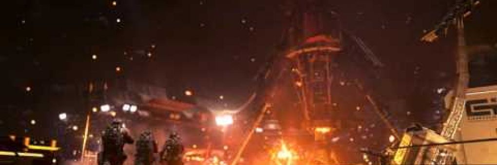 Gamer365 podcast 2016 május