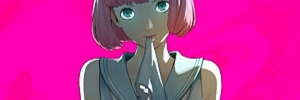 [Teszt] Catherine: Full Body (Switch)