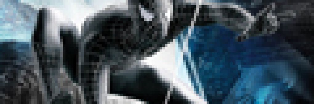 Spider-Man: Web of Shadows - teszt