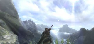 A Wii nagyjai - Verse VII.