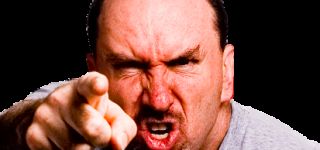 2012 november 26  ááááhhhhhhhhh!!!!!