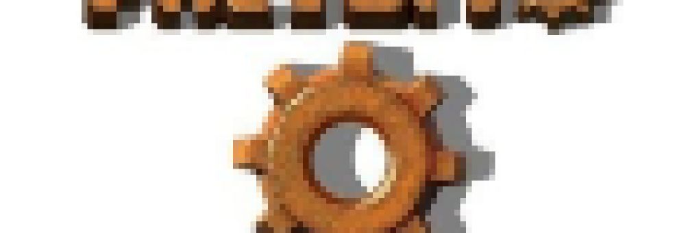 [Korai Öröm] Factorio