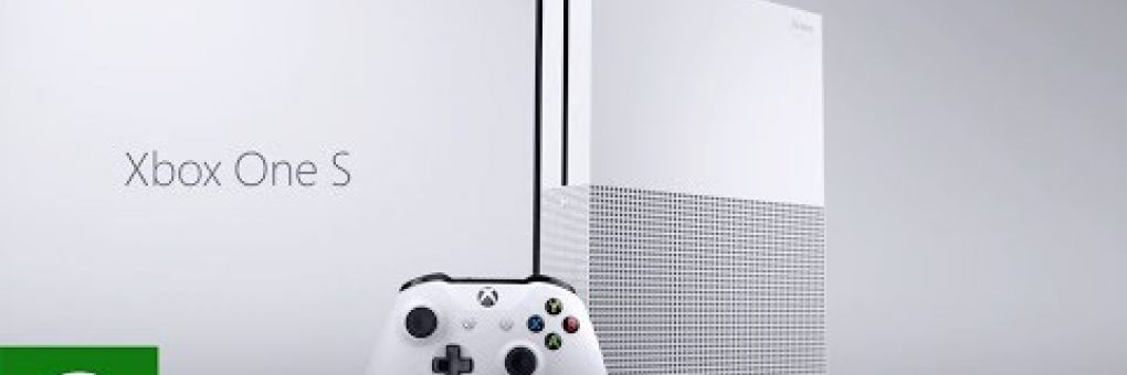 [E3 2016] Microsoft konferencia összefoglaló