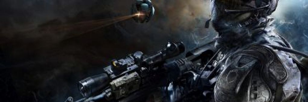 [E3] Csúszik a Sniper: Ghost Warrior 3