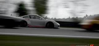 68. heti ForzaMotorsport4 fotóverseny eredményhirdetés