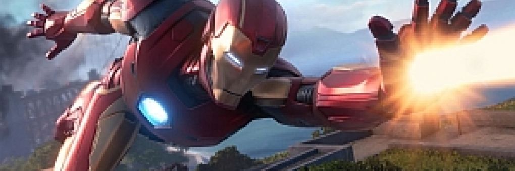 [Teszt] Marvel's Avengers