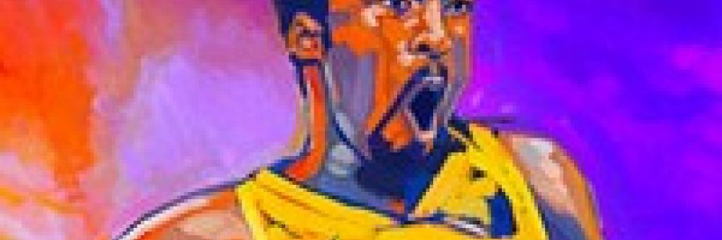 [Teszt] NBA 2K21