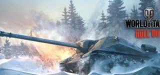 Mod Post#12 - World of Tanks