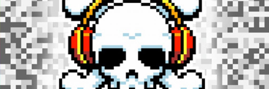 Gamer365 podcast 2016 augusztus - Retrofória