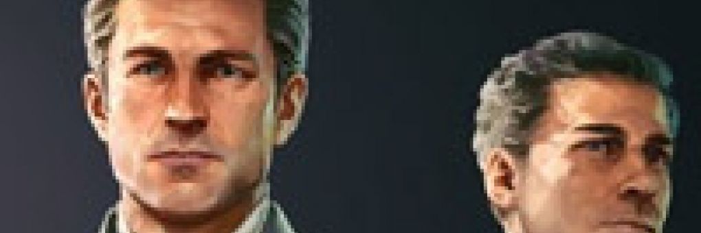 [Teszt] Mafia: Definitive Edition