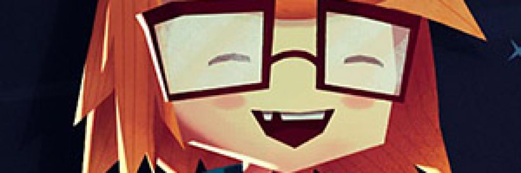 [Teszt] Jenny LeClue Detectivu (Switch)
