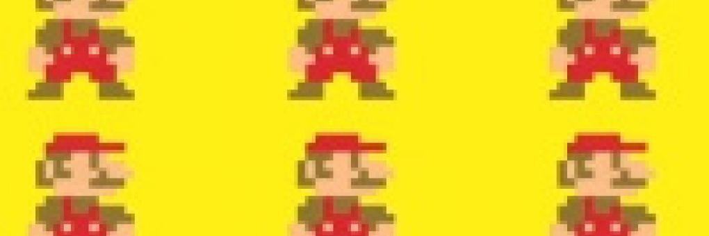 [Teszt] Super Mario Bros 35