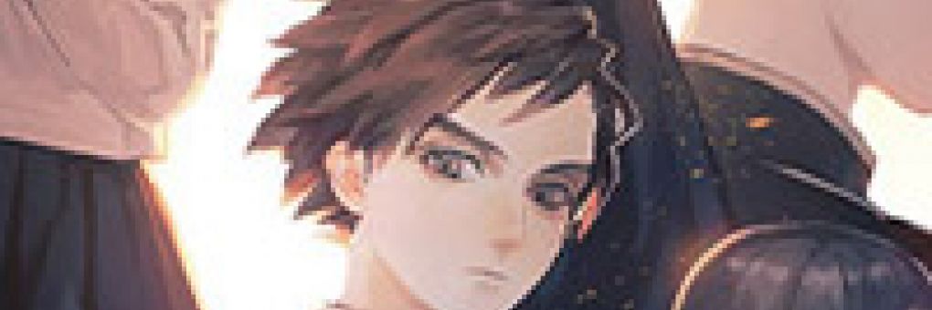 [Teszt] 13 Sentinels: Aegis Rim