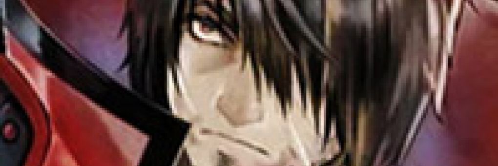 [Teszt] Bloodstained: Curse of the Moon 2