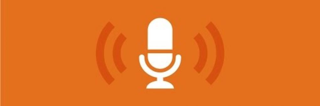Gamer365 podcast: ma, élőben, nyolctól