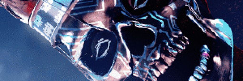 [Teszt] Watch Dogs: Legion