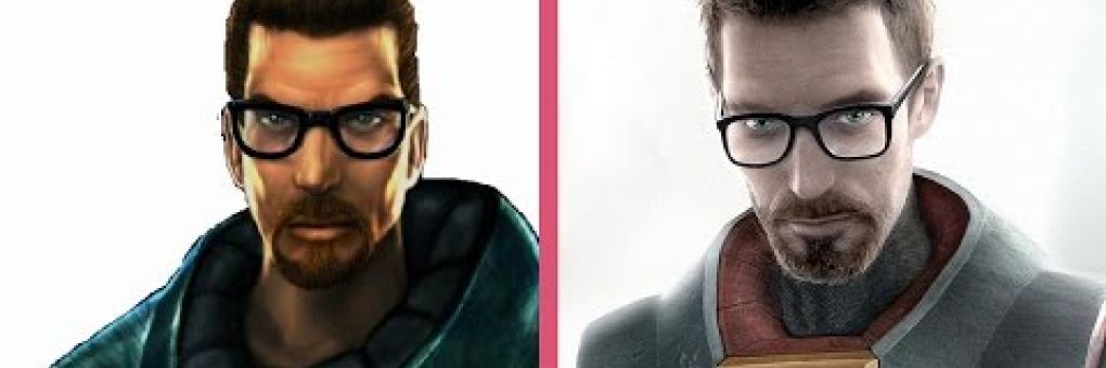 Lassan elkészül a Half-Life: Black Mesa