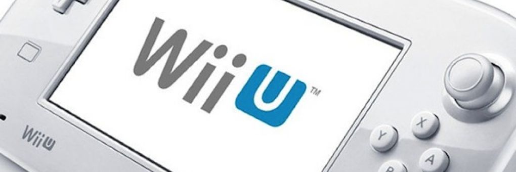 Wii U: ez mégsem a vég ?