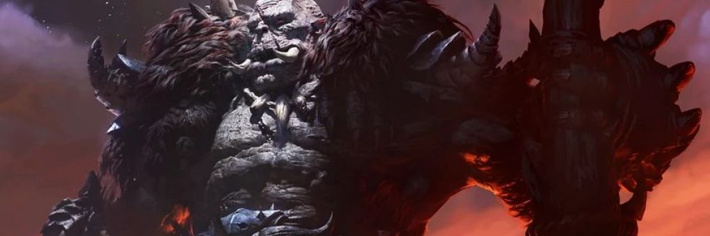 [Teszt] Spellforce 3: Fallen God