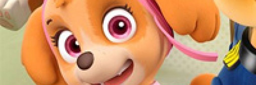 [Teszt] Paw Patrol: Mighty Pups Save Adventure Bay
