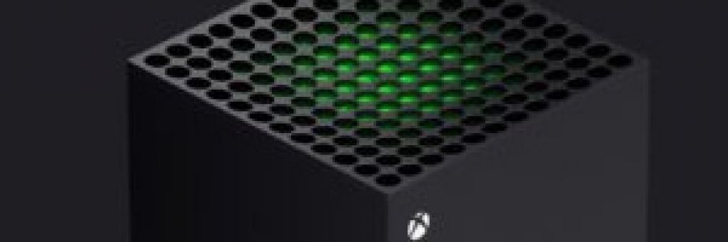 [Teszt] Első hetünk az Xbox Series X-szel