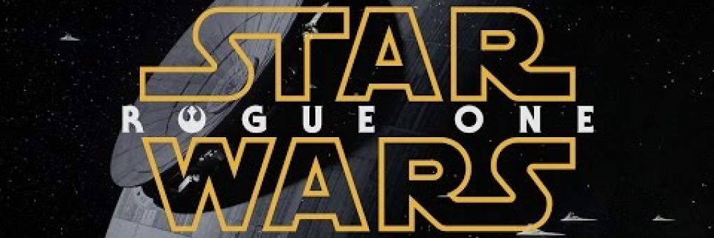 [Spoileresen] Gamer365 Rogue One podcast 