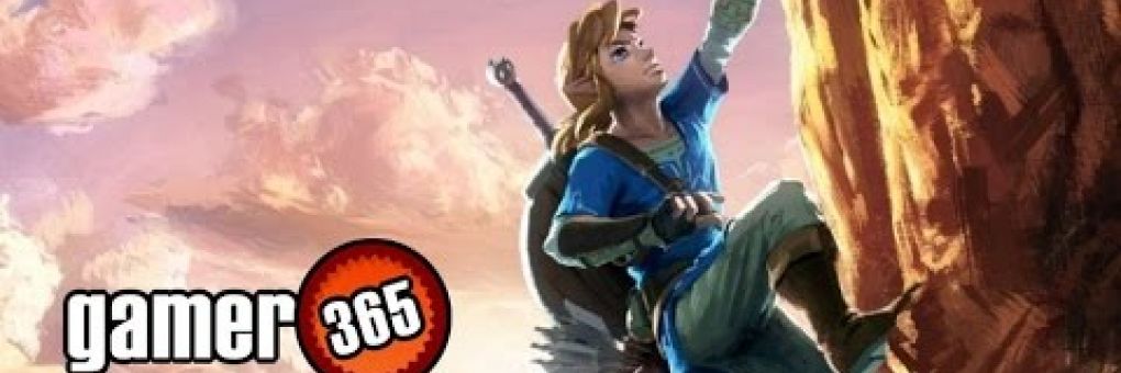 [Podcast] Gondolatok a Switchről