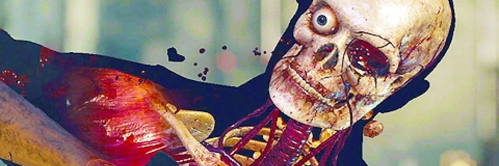 Minden, amit tudnod kell a Sniper Elite 4-ről