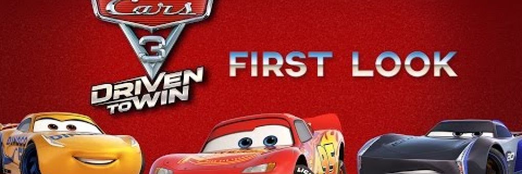 Játék is jön a Verdák 3 mellé