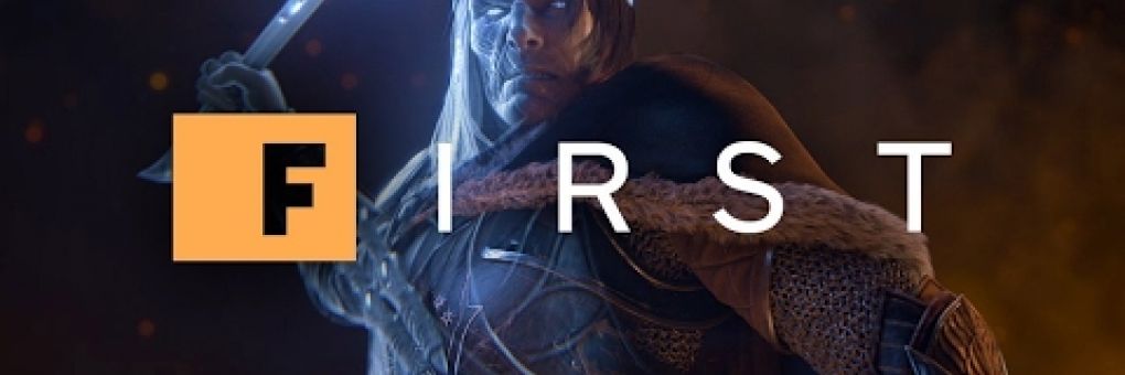 Shadow of War: fegyverek és felszerelés