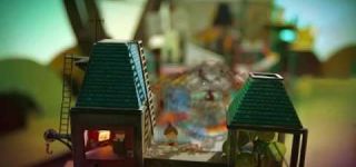 Lumino City