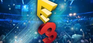 Gamer365 podcast E3 2017 Speciál #2