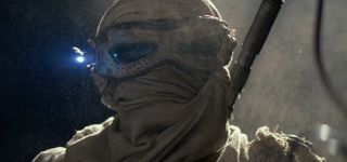 Top Ten: Star Wars - Hibák az ébredő erőben