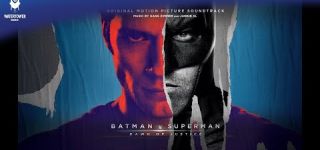 Tíz dolog, amiben a BvS jobb mint a Civil War