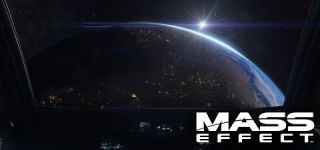 Mass Effect: Andromeda kibeszélő