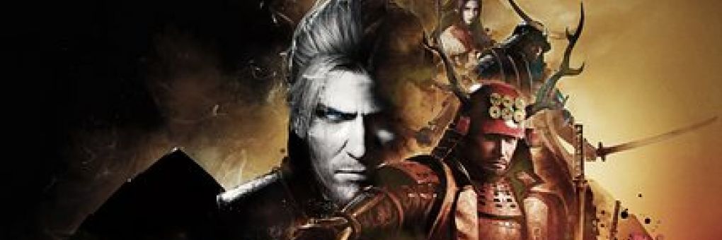 Novemberben jön PC-re a Nioh!