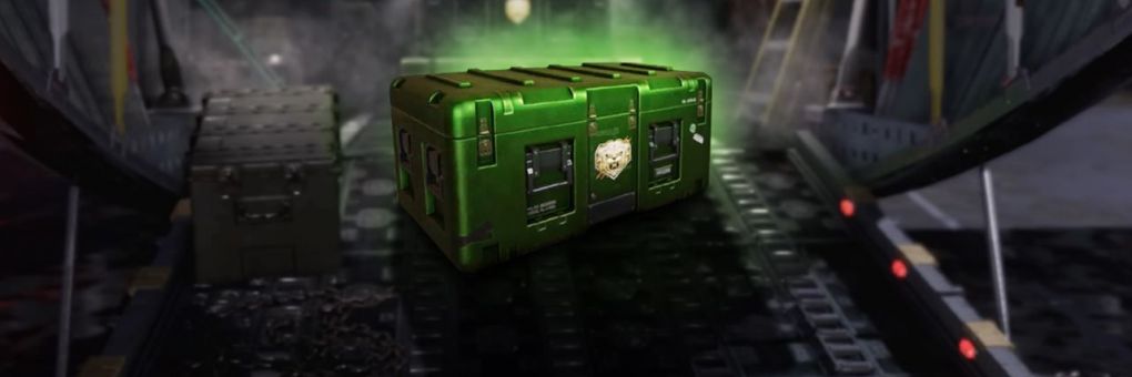 A mikrotranzakció jobban hathat a multiplayerre