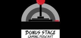 Bonus Stage Podcast - Zero Mission #00