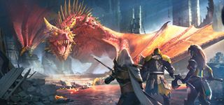 Raid: Shadow Legends - Teszt (iOS)