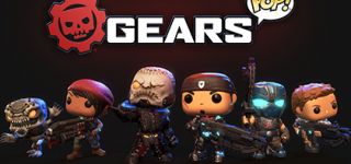 Gears POP - Teszt (iOS)