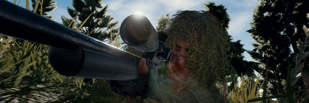 PUBG: újabb brutális számok