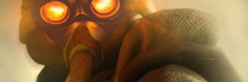 Killzone 2 - teszt