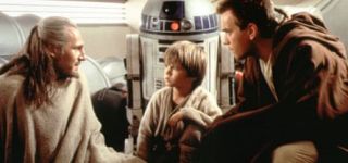 A Star Wars filmek sorba rendezése
